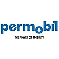 Permobil