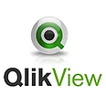 Qlik