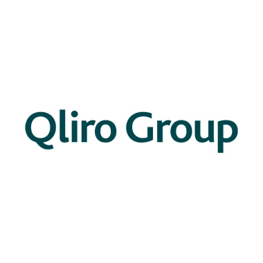 Qliro Group