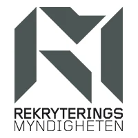 Rekryteringsmyndigheten