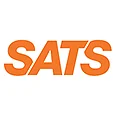 SATS