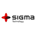 Sigma Technology Group