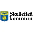 Skellefteå Kommun