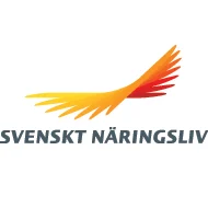 Svenskt Näringsliv