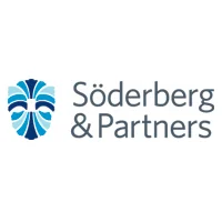 Söderberg & Partners
