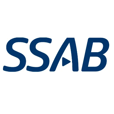 SSAB