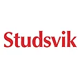 Studsvik