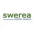 Swerea