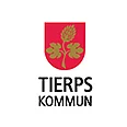 Tierps kommun