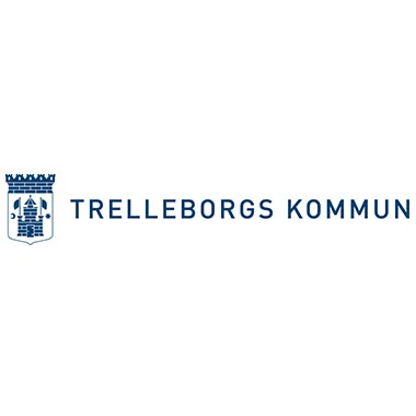 Trelleborgs Kommun