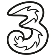 3 (Hi3G Access AB)