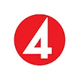 TV4