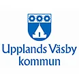 Upplands Väsby kommun