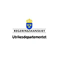 Utrikesdepartementet