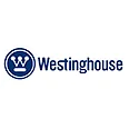 Westinghouse
