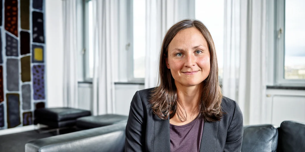 Här kan du bli bäst i världen på det du gör