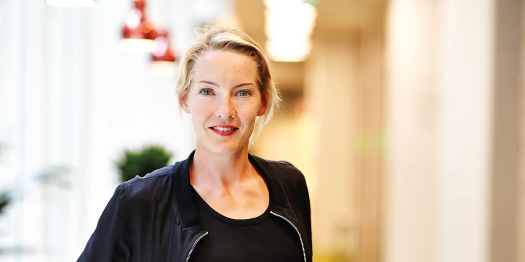 De stärker Sveriges innovationskraft