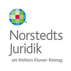 Norstedts Juridik