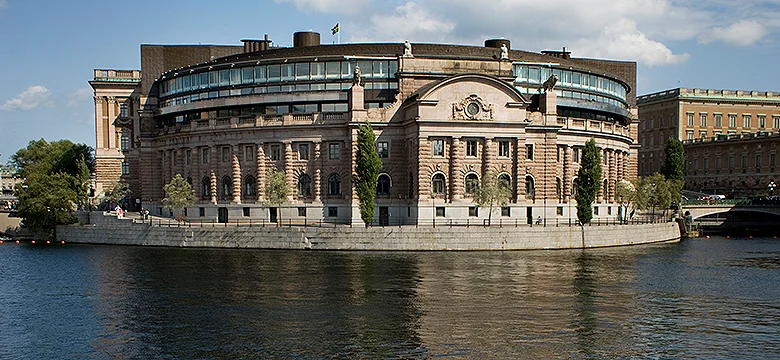 Valet närmar sig – så röstar topptalangerna