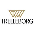 Trelleborg AB