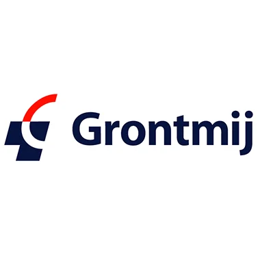 Grontmij