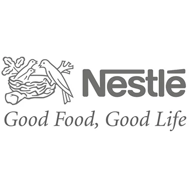 Nestlé