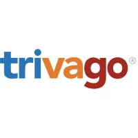 Trivago