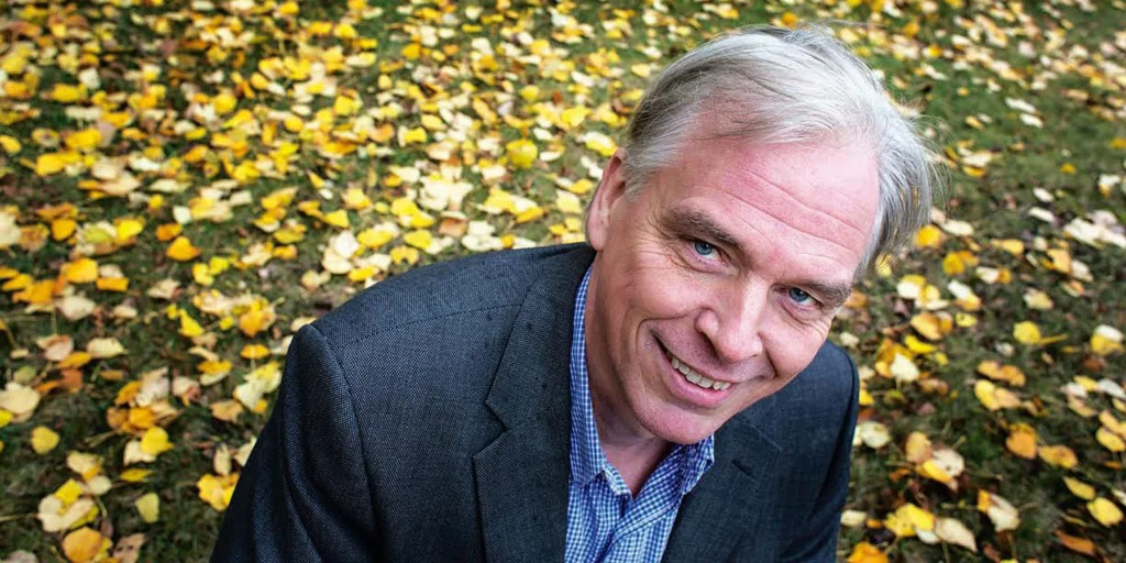 Här är svenskarnas favoritchef