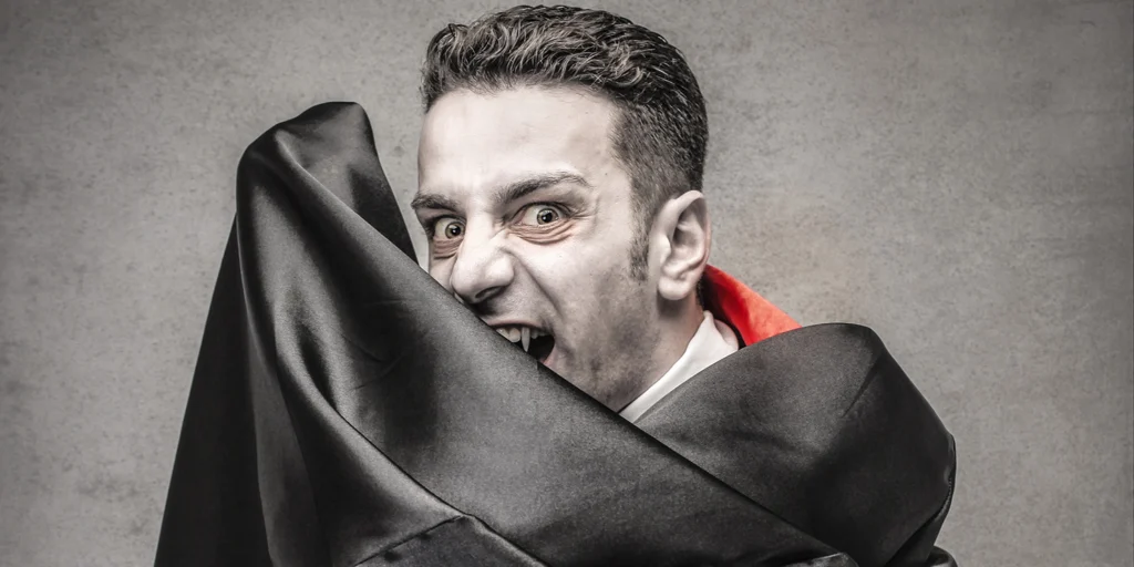 8 nischade kurser som gör ditt liv lite roligare