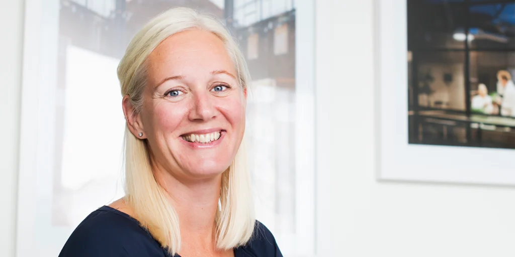 Akademiska Hus bidrar till ett klokare Sverige