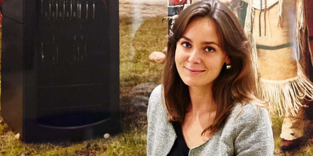 Nya karriärmöjligheter när fusionen av Acando-Connecta tar fart