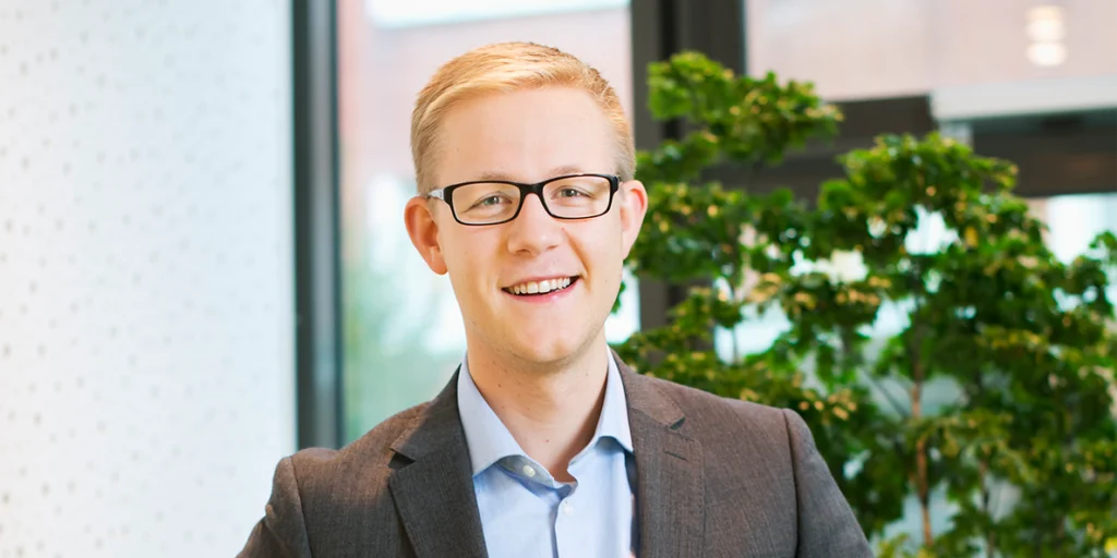 Platzer Fastigheter expanderar i ett växande Göteborg
