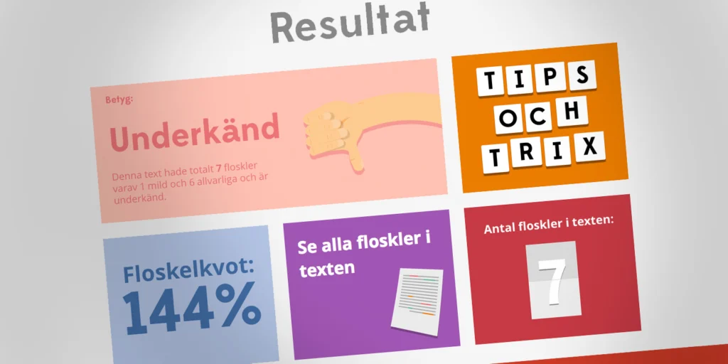 Ny sajt avslöjar jobbflosklerna