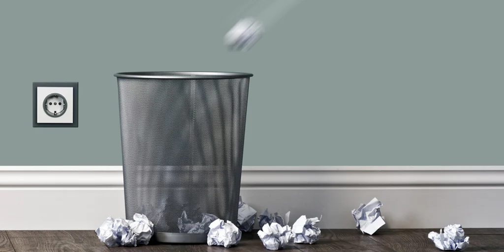 6 no-brainers som kan ha kostat dig jobbet
