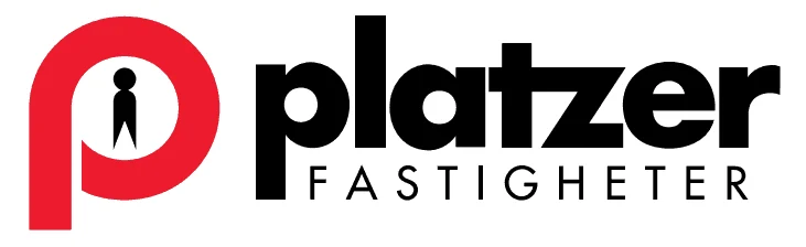 Platzer
