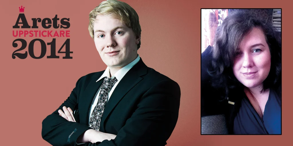 ”Utanförskap är största drivkraften”