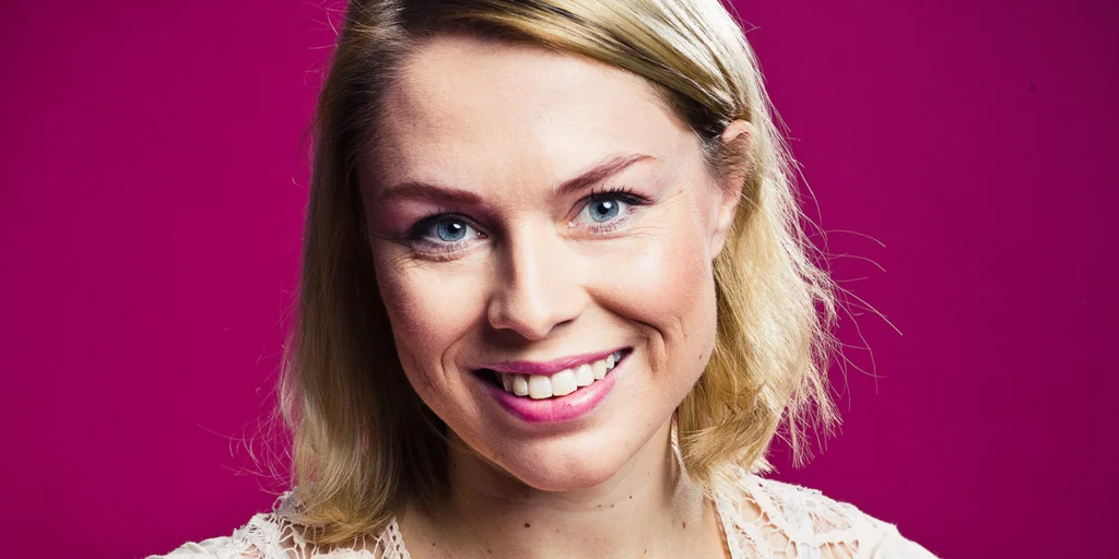”Vi vill förbättra tillgängligheten till vården”