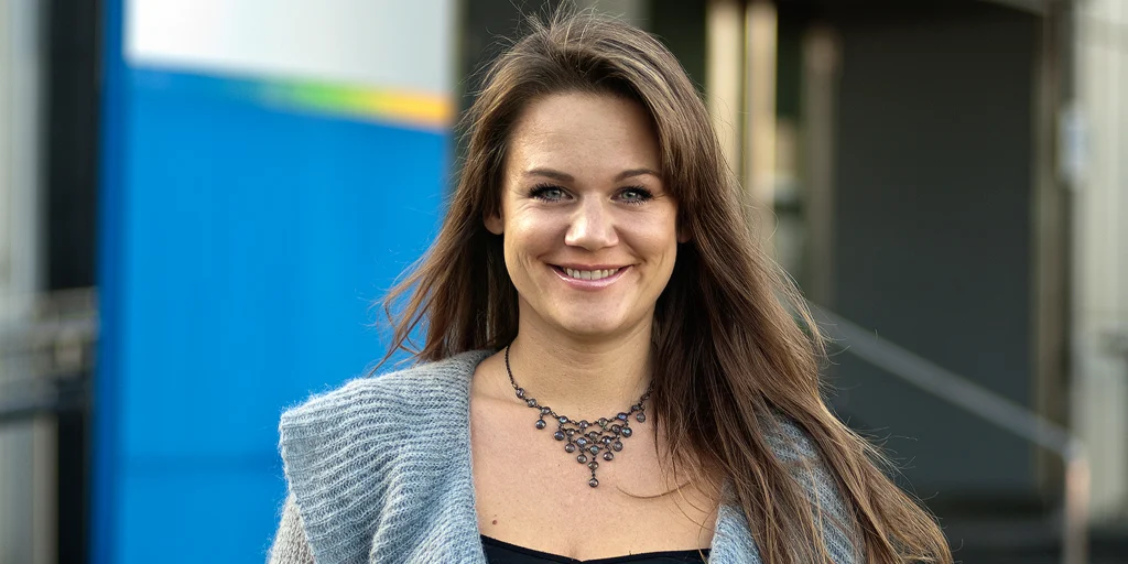 Vattenfall lägger grunden för en fungerande vardag