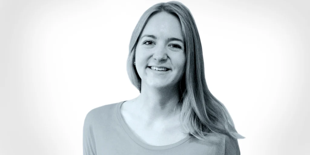 ”Att må bra utan prestationer”