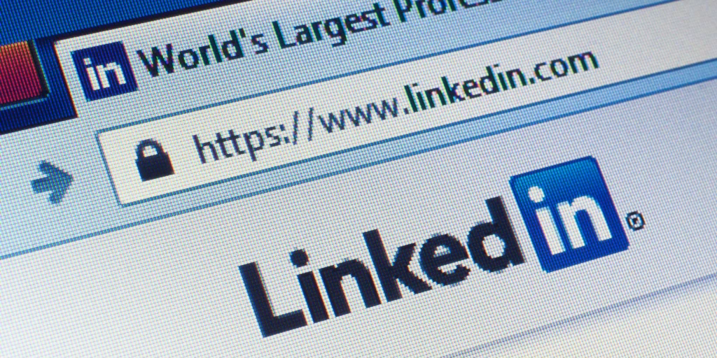 Kompetenserna som ger dig jobb via Linkedin
