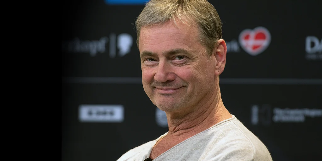 ”Visst har folk försökt utnyttja min ställning”