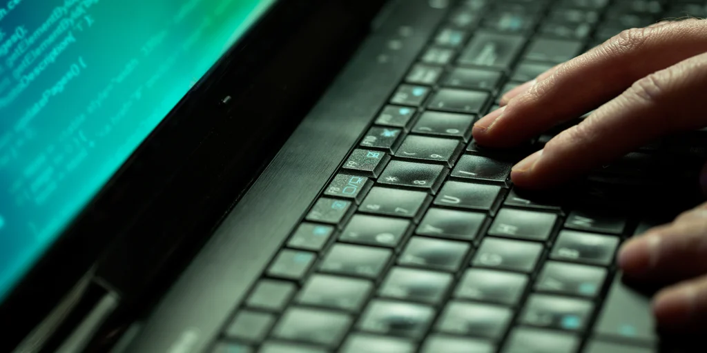 Ny masterutbildning inom it-säkerhet
