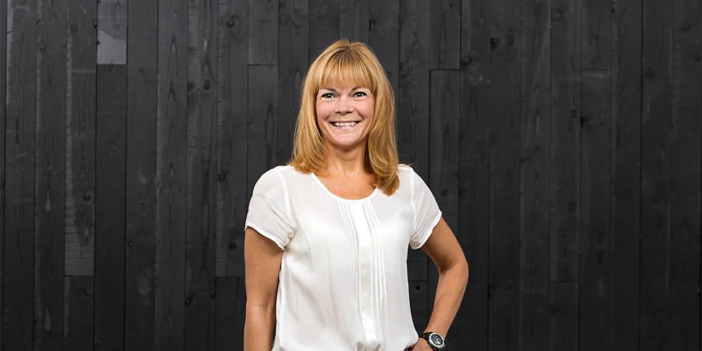 ”Vi ska vara bättre i morgon än i går”