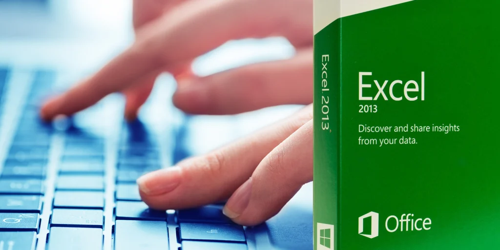 Nu kan du anmäla dig till Excel-SM