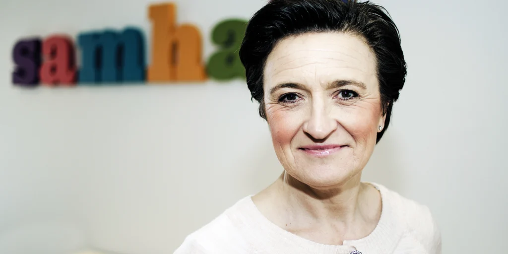 ”För mycket fokus på teori i plugget”