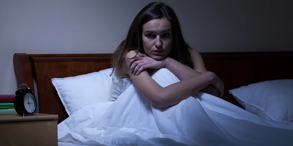 Söndagsångest? Så vanligt är det – och det här kan du göra