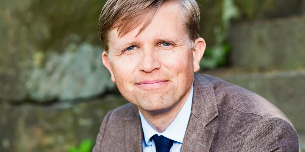 Så får du superstruktur på jobbet