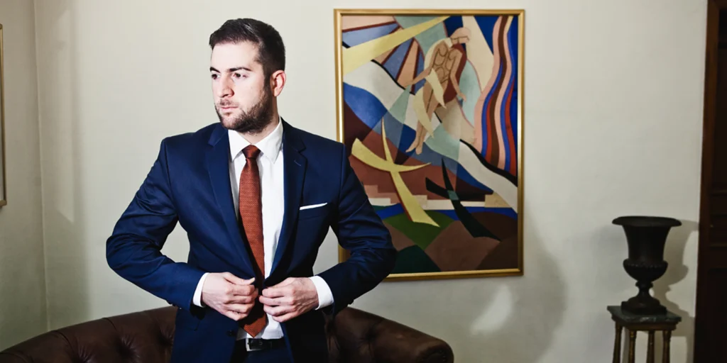 ”Livsavgörande drama utspelas varje dag”