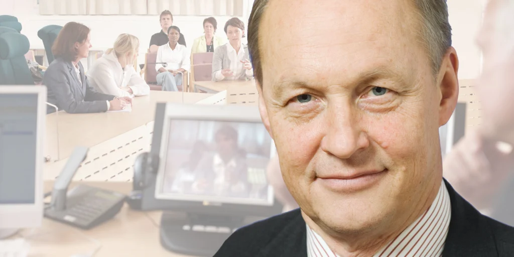 ”Rättvisa är det som domaren dömer”