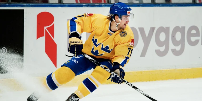 Jonas Andersson